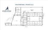 14910 Portside Drive - Photo 2