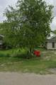 537 Avenue D - Photo 1