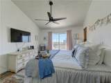 732 Sandcastle Drive - Photo 12