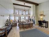 732 Sandcastle Drive - Photo 2