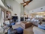 732 Sandcastle Drive - Photo 3