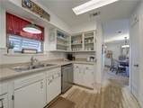 732 Sandcastle Drive - Photo 8