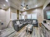 3433 Loop 1781 - Photo 16