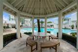 618 Sunset Avenue - Photo 12