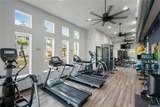 618 Sunset Avenue - Photo 13