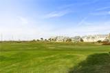 618 Sunset Avenue - Photo 14