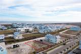 618 Sunset Avenue - Photo 2