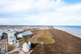 618 Sunset Avenue - Photo 4
