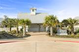 618 Sunset Avenue - Photo 6