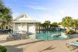 618 Sunset Avenue - Photo 8