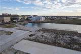 14917 Leeward Drive - Photo 15