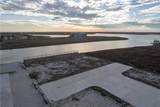14917 Leeward Drive - Photo 8