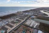 14917 Leeward Drive - Photo 9