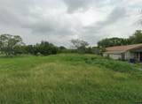 0 4th Street - Photo 1