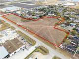 1201 Navigation Boulevard - Photo 1