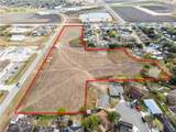 1201 Navigation Boulevard - Photo 2