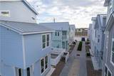 14921 Leeward Drive - Photo 19