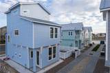 14921 Leeward Drive - Photo 23