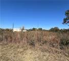 293 Woods Drive - Photo 2