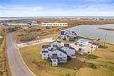 1001 Cape Velero Drive - Photo 1