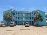 13953 Fortuna Bay Drive - Photo 1