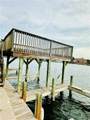 13953 Fortuna Bay Drive - Photo 18