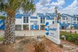 14434 Cabana Street - Photo 1