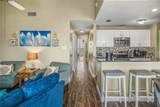 14434 Cabana Street - Photo 10