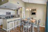 14434 Cabana Street - Photo 11