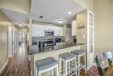 14434 Cabana Street - Photo 12
