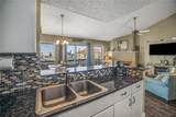 14434 Cabana Street - Photo 14