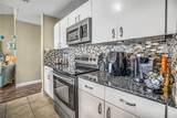 14434 Cabana Street - Photo 15
