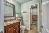 14434 Cabana Street - Photo 16