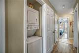 14434 Cabana Street - Photo 17