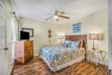 14434 Cabana Street - Photo 18