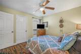14434 Cabana Street - Photo 19