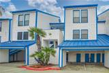 14434 Cabana Street - Photo 2