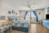 14434 Cabana Street - Photo 20