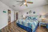 14434 Cabana Street - Photo 21