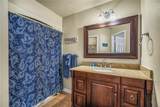 14434 Cabana Street - Photo 22