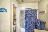 14434 Cabana Street - Photo 23