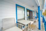 14434 Cabana Street - Photo 24