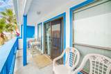 14434 Cabana Street - Photo 25