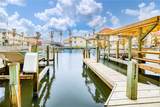 14434 Cabana Street - Photo 26