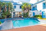 14434 Cabana Street - Photo 28