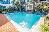 14434 Cabana Street - Photo 30