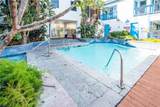 14434 Cabana Street - Photo 31