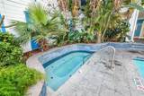 14434 Cabana Street - Photo 32