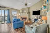 14434 Cabana Street - Photo 4