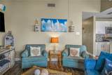 14434 Cabana Street - Photo 5